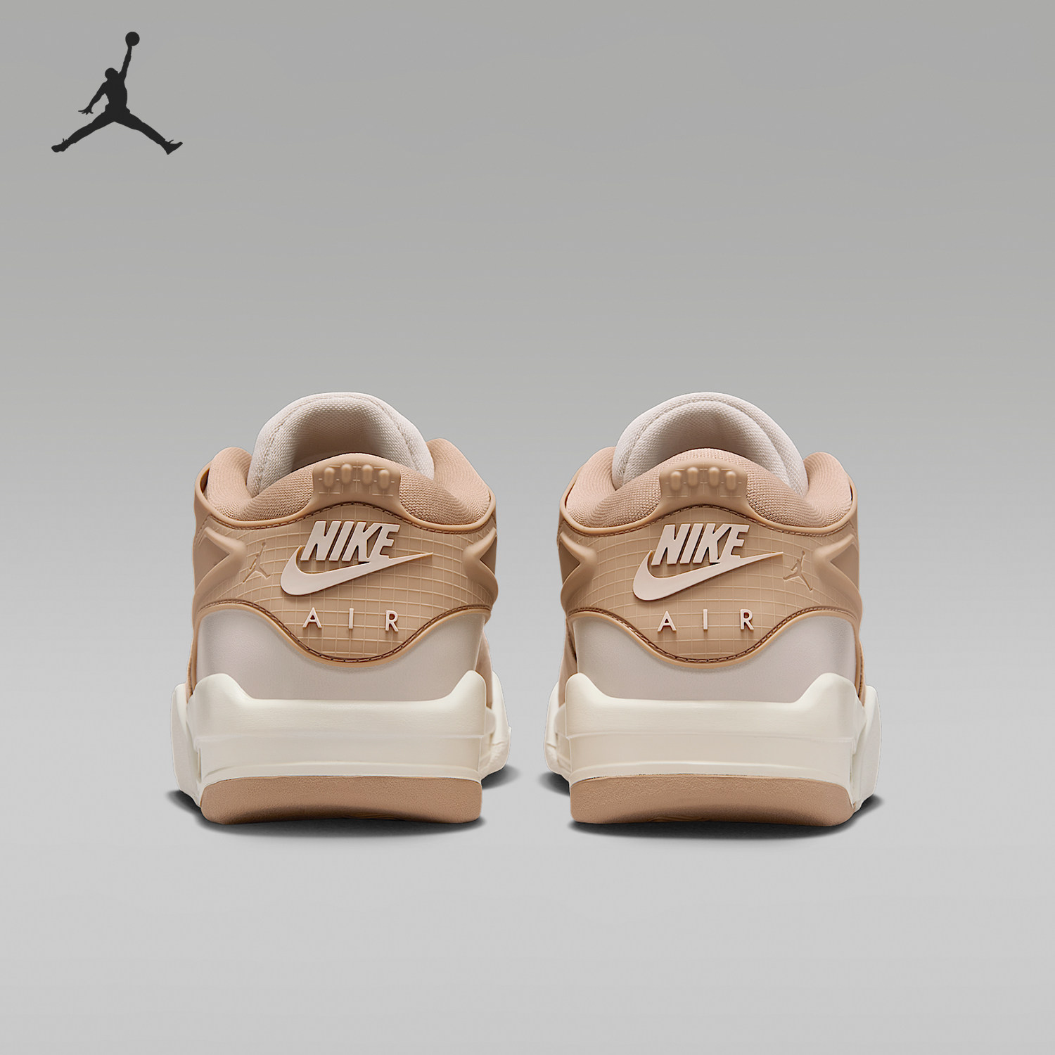 Nike/耐克正品JORDAN女士气垫拼接运动低帮篮球鞋FQ7940-202,运动鞋new,运动休闲鞋,淘宝优惠券,粉丝福利购,淘宝优惠卷