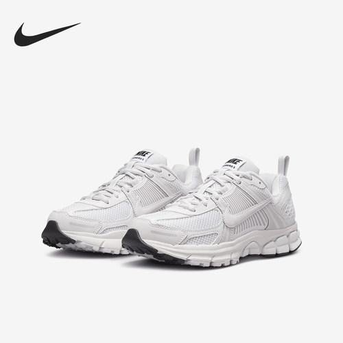 Nike/耐克正品秋季GS女子大童透气减震运动跑步鞋HF6998-100