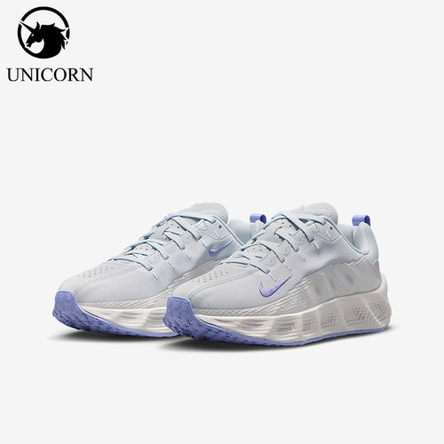 Nike/耐克正品Ava Rover GS女子大童低帮耐磨运动鞋HF6331-400