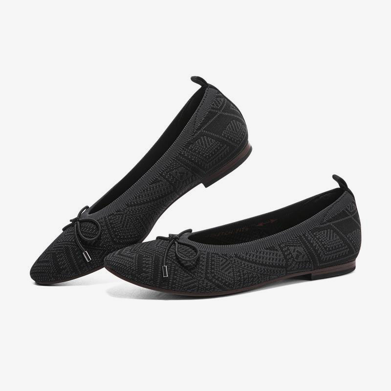 Skechers/斯凯奇正品新款女子轻便一脚蹬浅口休闲舒适单鞋