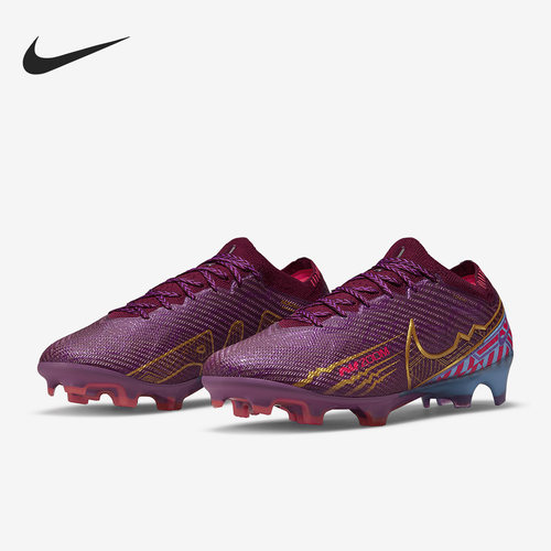 Nike/耐克正品春季新款男子运动人工草坪足球鞋DR9996-694