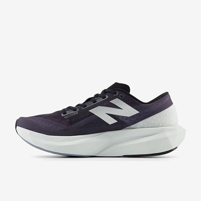 New Balance新百伦正品FuelCell Rebel v4男款竞速跑步鞋MFCXLK4