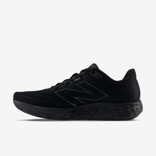 New Balance新百伦正品NB 680 v8男款低帮运动休闲跑步鞋M680CK8