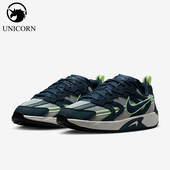 耐克正品 2025男女系带耐磨运动时尚 缓震休闲鞋 Nike FN0314 006