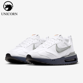 耐克正品 耐磨低帮气垫运动鞋 Air Nike Max Dawn男士 DM0013 103