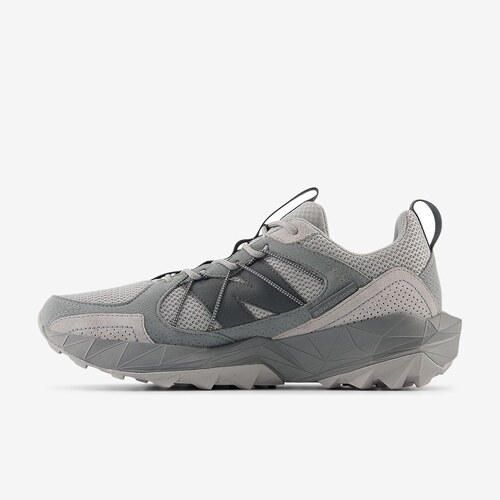 New Balance新百伦正品NB Tektrel男款低帮跑步鞋MTTTRSLG