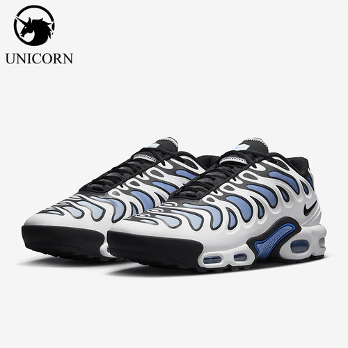 Nike/耐克男士缓震运动休闲鞋