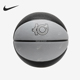 比赛篮球DV4205 Nike 084 新款 男女运动耐磨经典 耐克正品 2025夏季