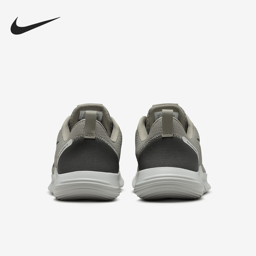 Nike/耐克男士低帮跑步鞋
