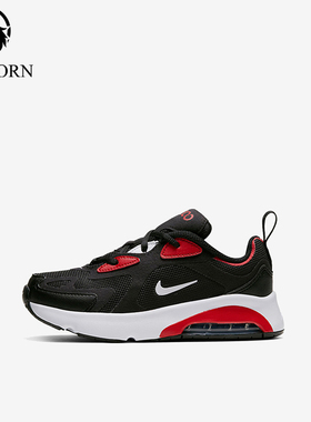 Nike/耐克正品AIRMAX20AIRMAX休闲舒适轻便经典跑步鞋AT5628-007