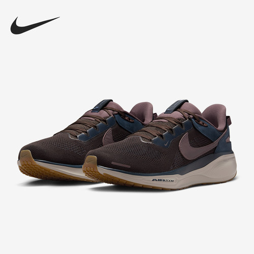 Nike耐克正品Air Zoom Pegasus 41 SP男款低帮跑步鞋HQ6025-200