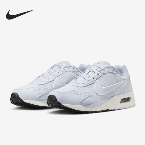 Nike/耐克正品新款女士轻便透气缓震运动跑步鞋FN0784-009