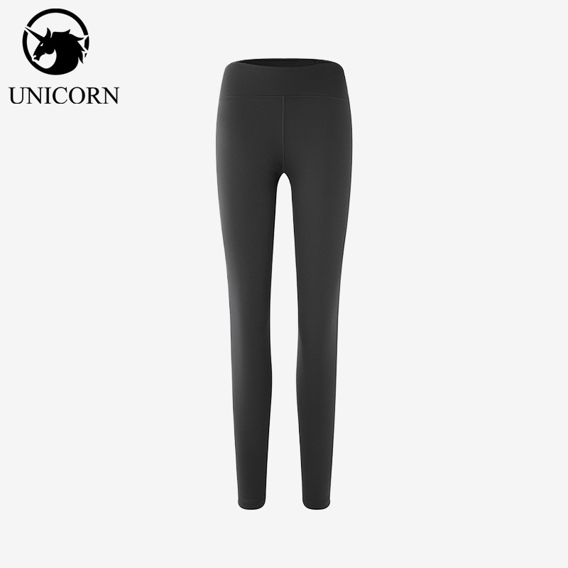 Nike/耐克正品2026女士高弹瑜伽跑步经典运动紧身裤HV2299-036