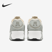 耐克正品 LV8女士耐磨运动跑步鞋 Air Nike Max FD4328 108