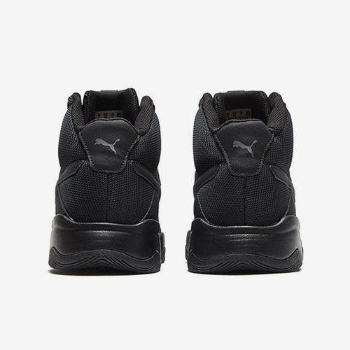 Puma/彪马官方正品Rebound Street男女中帮运动跑步鞋362072-03
