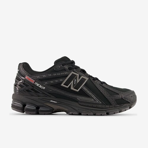New Balance新百伦正品NB 1906R男女同款生活休闲鞋U1906ROE