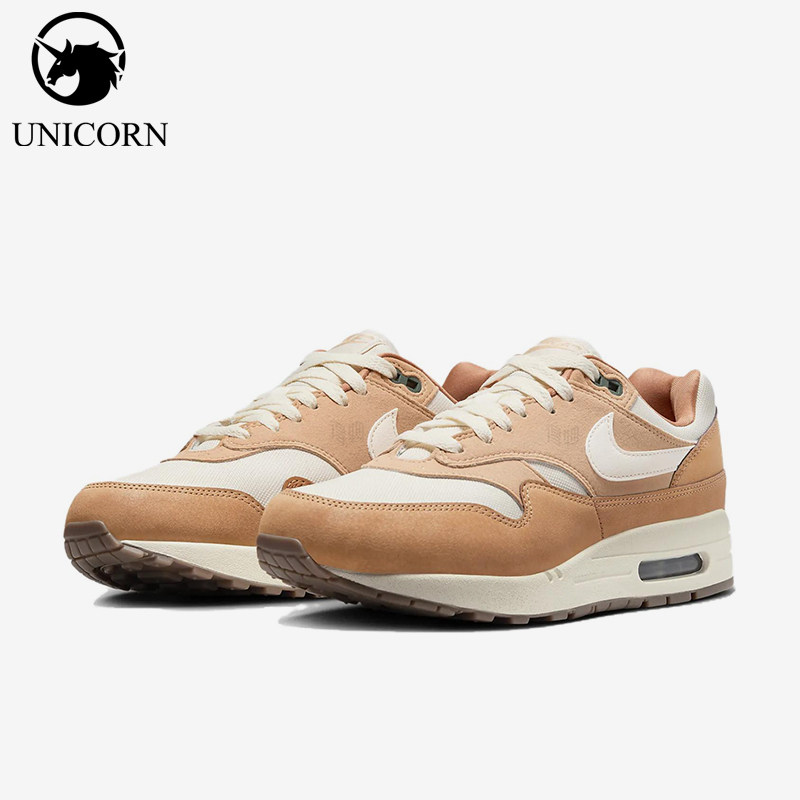 Nike/耐克正品女士柔软舒适耐磨低帮运动跑步鞋FZ3598-299图片