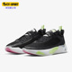 耐克正品 PF男子运动篮球鞋 Jordan Nike Luka DQ6510 003