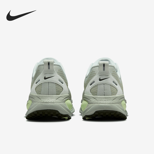 Nike/耐克正品Vomero 18男士缓震网眼公路跑步鞋HM6803-002
