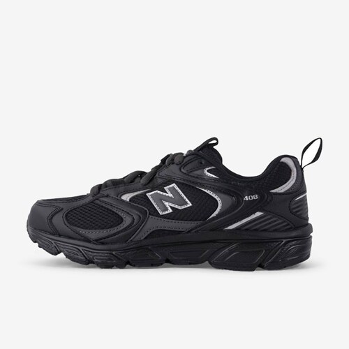 New Balance新百伦正品复古老爹鞋男女同款运动休闲鞋ML408K-D