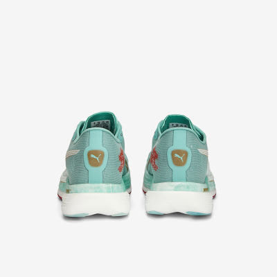 Puma/彪马官方正品Deviate NITRO Elte 2女士透气耐磨运动跑步鞋
