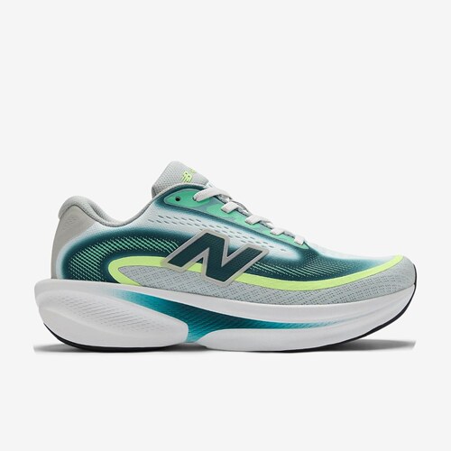 New Balance新百伦正品Ellipse v1男款运动休闲跑步鞋MELPS4B2-D