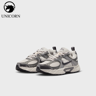 HQ6412 Nike RNR小童休闲低帮系带耐磨日常运动鞋 003 耐克正品