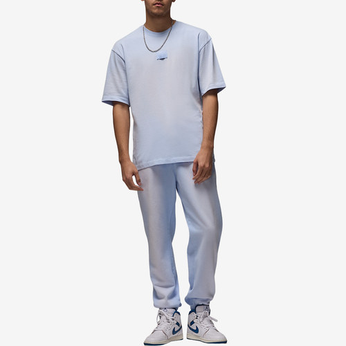 Nike耐克正品男款Jordan Flight Essentials短袖T恤FZ1914-407