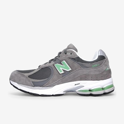 New Balance新百伦正品NB 2002R男款低帮通勤跑步鞋M2002RJC