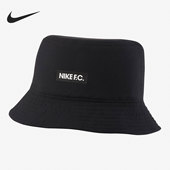 DH2516 Nike 010 新款 男女户外遮阳休闲运动渔夫帽 耐克正品 当季