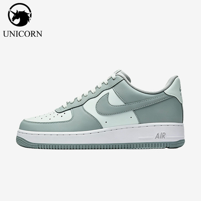 Nike/耐克正品AirForce1'07AirForce107男经典休闲板鞋FJ4146-302