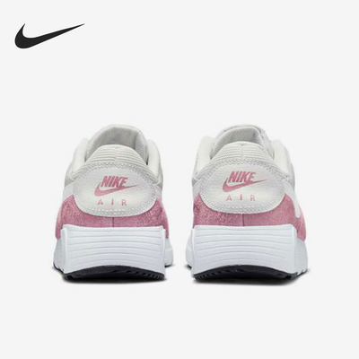 Nike/耐克正品新款女士经典耐磨网面透气休闲鞋HM9452-001