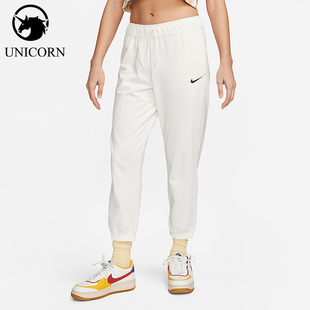 Nike/耐克正品Sportswear易穿慢跑裤新款经典运动长裤DM6420-133