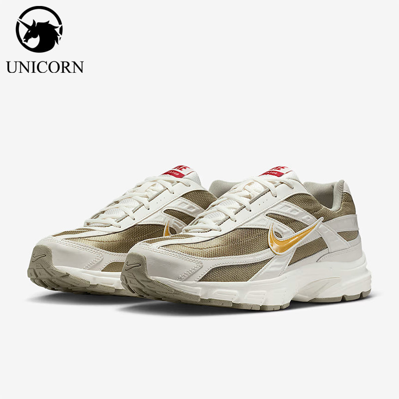 Nike/耐克正品Initiator男士运动低帮耐磨复古休闲鞋IQ9788-271