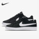 耐克正品 COURT ROYALE休闲女子低帮运动鞋 Nike 749867 010