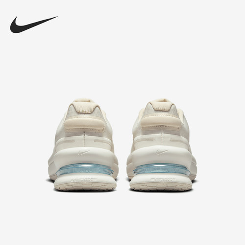 Nike/耐克正品Air Zoom男士简约时尚轻便跑步鞋IB2746-101