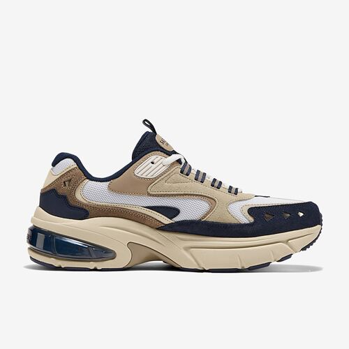 Skechers斯凯奇正品SKECHER STREET男款休闲老爹鞋183214-NTMT