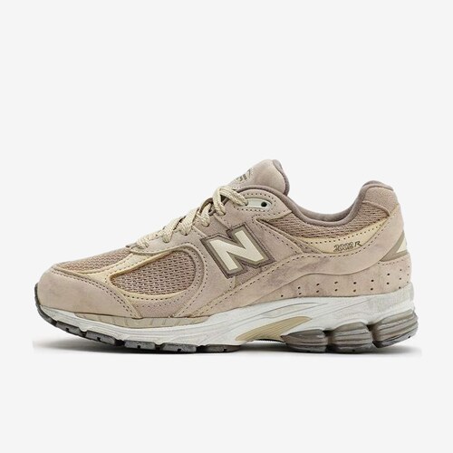 New Balance新百伦正品NB 2002R男女同款复古跑步鞋M2002RID