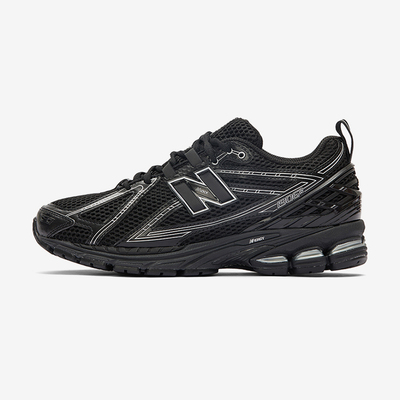 New Balance新百伦正品NB 1906R男女同款低帮跑步鞋M1906RCH