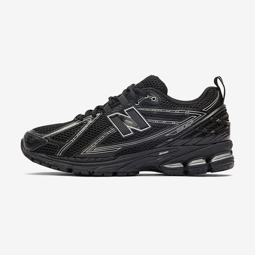 New Balance新百伦正品NB 1906R男女同款低帮跑步鞋M1906RCH