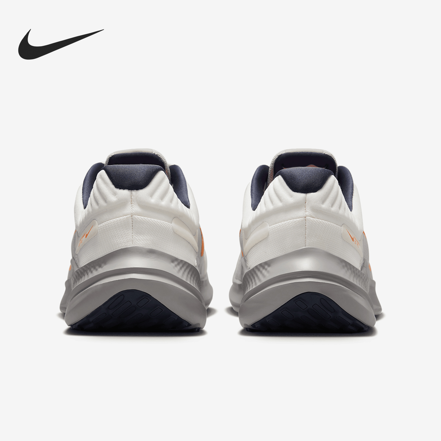 Nike/耐克正品Quest 5男士减震耐磨运动轻便跑步鞋DD0204-103