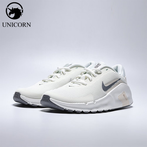 Nike/耐克正品FLEX TRAIN女士经典透气休闲训练运动鞋HV9981-120