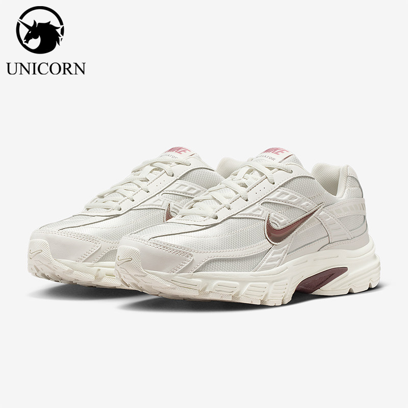 Nike/耐克正品Initiator女士休闲低帮减震耐磨运动鞋394053-007