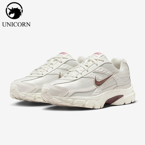 Nike/耐克正品Initiator女士休闲低帮减震耐磨运动鞋394053-007