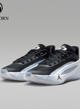 Nike/耐克正品JORDAN GS女子大童缓震耐磨实战篮球鞋IM5166-003