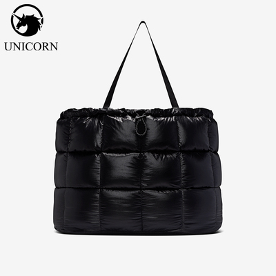 Nike/耐克正品2026年春季男女同款休闲便携运动单肩包IQ7682-010