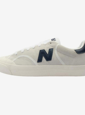 New Balance/NB正品新款男女缓震耐磨透气运动休闲板鞋BB100SDA