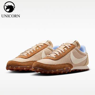 Nike/耐克正品2026男士耐磨时尚低帮经典运动休闲鞋IR7017-212