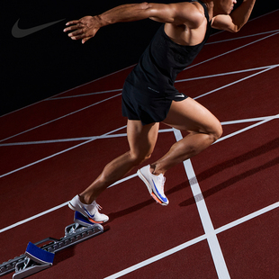 FD8396 Nike 900 Blueprint男女运动田径鞋 耐克正品 Maxfly