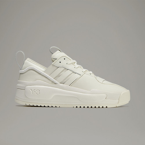 Adidas/阿迪达斯官方正品男女同款圆头系带低帮时尚板鞋FZ6396
